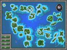 SimIsle: Missions in the Rainforest screenshot #4
