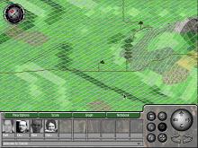 SimIsle: Missions in the Rainforest screenshot #5