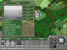 SimIsle: Missions in the Rainforest screenshot #8