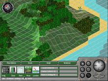 SimIsle: Missions in the Rainforest screenshot #9