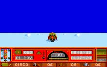 Skidoo screenshot #3