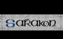 Sarakon screenshot #9