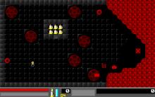Smashing Pumpkins into Small Piles of Putrid Debris screenshot #7