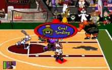 Space Jam screenshot #11