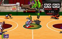 Space Jam screenshot #9