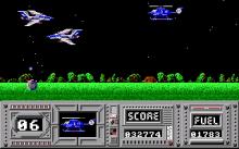 Army Moves screenshot #7