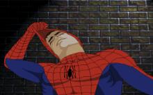 Marvel Comics Spider-Man: The Sinister Six screenshot #3