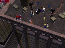 Marvel Comics Spider-Man: The Sinister Six screenshot #7