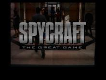 Spycraft screenshot #10