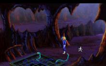 Space Quest I: The Sarien Encounter VGA screenshot #11