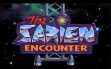 Space Quest I: The Sarien Encounter VGA screenshot #3