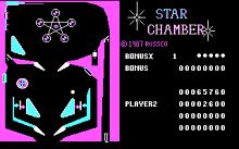 Star Chamber screenshot #4