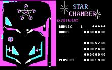 Star Chamber screenshot #5