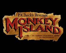 Secret of Monkey Island 2: LeChuck's Revenge AGA screenshot