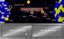 Stelcon 2469 screenshot #2