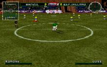 Striker '96 screenshot #12