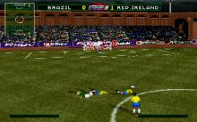 Striker '96 screenshot #16