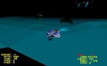 Subwar 2050 (CD-ROM) screenshot #10