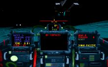 Subwar 2050 (CD-ROM) screenshot #7