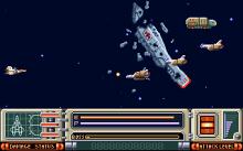 Super Beemger screenshot