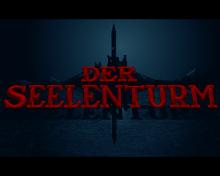 Seelenturm, Der screenshot #1