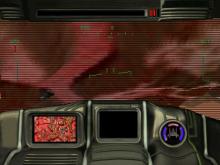 Surface Tension screenshot #5