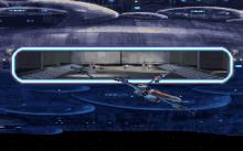 Star Wars X-Wing (Collector's CD-ROM) screenshot #5