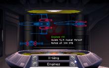 Star Wars X-Wing (Collector's CD-ROM) screenshot #8