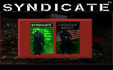 Syndicate Plus screenshot #12