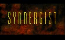 Synnergist screenshot #3