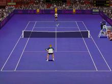 Tennis Elbow screenshot #4