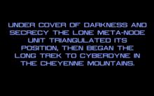 Terminator, The: Rampage screenshot #4