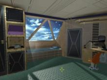Terra Nova: Strike Force Centauri screenshot #11