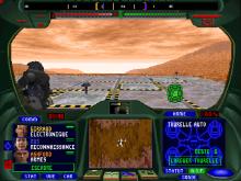 Terra Nova: Strike Force Centauri screenshot #16
