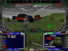 Terra Nova: Strike Force Centauri screenshot #17