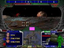 Terra Nova: Strike Force Centauri screenshot #6