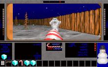 Terror in Christmas Town screenshot #6