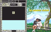 Tetris Gold screenshot #18