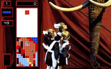 Tetris Gold screenshot #8