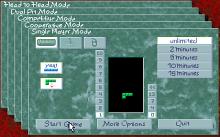 Tetris Gold screenshot #9
