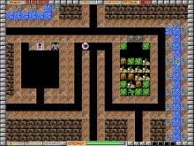 Dungeons of Grimlor II, The screenshot #5