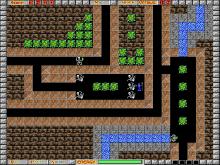 Dungeons of Grimlor II, The screenshot #7
