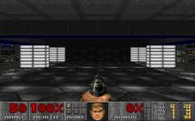 Lost Episodes of Doom, The screenshot #2