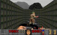 Lost Episodes of Doom, The screenshot #3