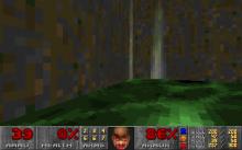 Lost Episodes of Doom, The screenshot #5