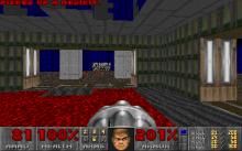 Lost Episodes of Doom, The screenshot #6