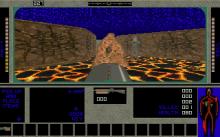Maze!, The screenshot #2
