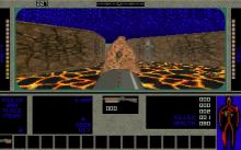 Maze!, The screenshot #2