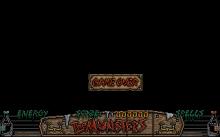Munsters, The screenshot #5