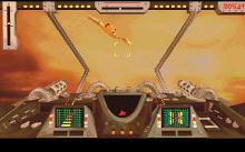 ThunderGun: The Cybwar Mission screenshot #10
